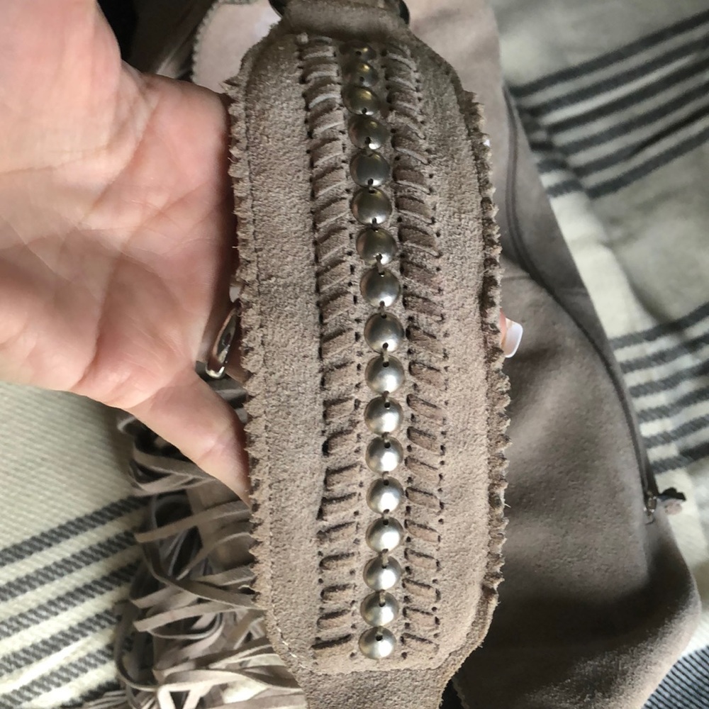 Sondra Roberts handbag - Picture 5 of 8